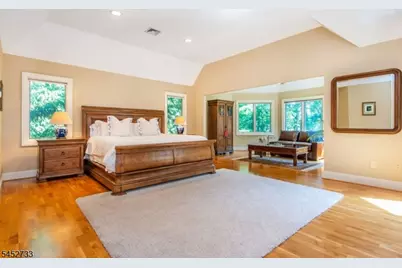 2 Goldfinch Run, Kinnelon, NJ 07405 - Photo 27