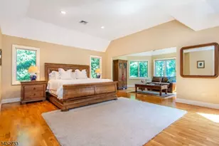 2 Goldfinch Run, Kinnelon, NJ 07405 - Photo 27