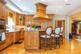 2 Goldfinch Run, Kinnelon, NJ 07405 - Photo 19