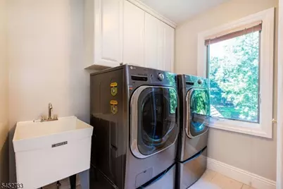 2 Goldfinch Run, Kinnelon, NJ 07405 - Photo 37