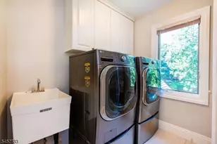 2 Goldfinch Run, Kinnelon, NJ 07405 - Photo 37