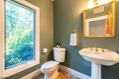 2 Goldfinch Run, Kinnelon, NJ 07405 - Photo 23