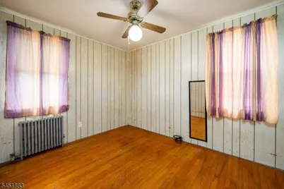 110 Amherst Ave, Woodbridge Township, NJ 07067 - Photo 25