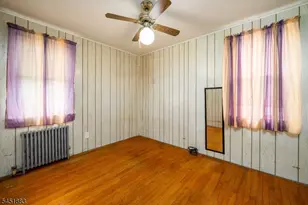 110 Amherst Ave, Woodbridge Township, NJ 07067 - Photo 25