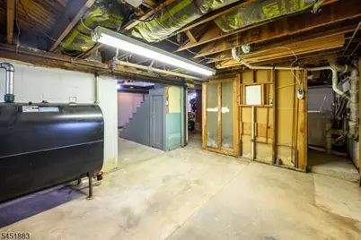110 Amherst Ave, Woodbridge Township, NJ 07067 - Photo 31