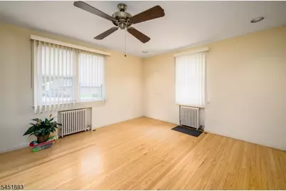 110 Amherst Ave, Woodbridge Township, NJ 07067 - Photo 11