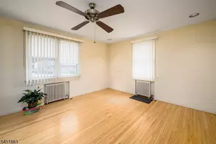 110 Amherst Ave, Woodbridge Township, NJ 07067 - Photo 11