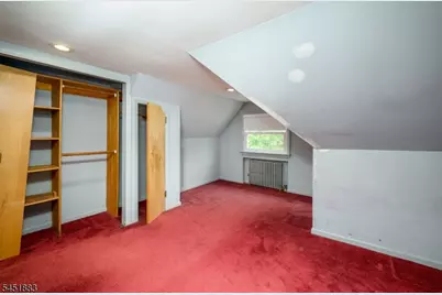 110 Amherst Ave, Woodbridge Township, NJ 07067 - Photo 29