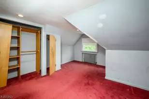110 Amherst Ave, Woodbridge Township, NJ 07067 - Photo 29