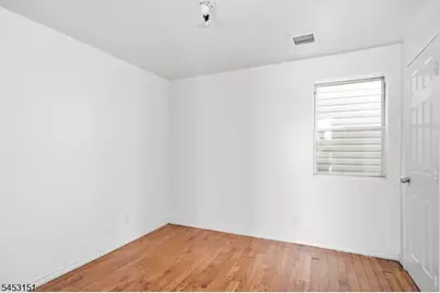 524 Mulberry St, Newark, NJ 07114 - Photo 9