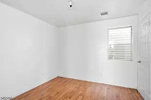524 Mulberry St, Newark, NJ 07114 - Photo 9