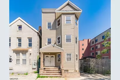 524 Mulberry St, Newark, NJ 07114 - Photo 3