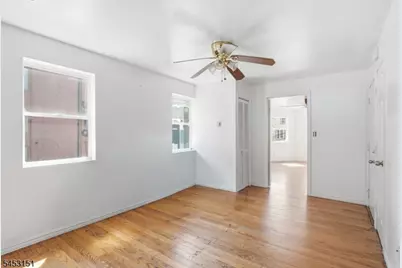 524 Mulberry St, Newark, NJ 07114 - Photo 5