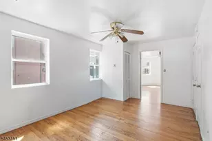524 Mulberry St, Newark, NJ 07114 - Photo 5