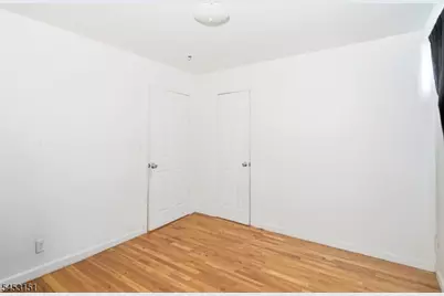 524 Mulberry St, Newark, NJ 07114 - Photo 25