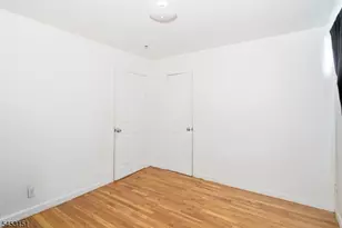 524 Mulberry St, Newark, NJ 07114 - Photo 25