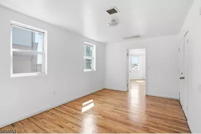 524 Mulberry St, Newark, NJ 07114 - Photo 29