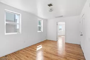 524 Mulberry St, Newark, NJ 07114 - Photo 29