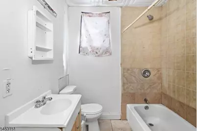 524 Mulberry St, Newark, NJ 07114 - Photo 23