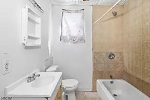 524 Mulberry St, Newark, NJ 07114 - Photo 23