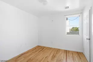 524 Mulberry St, Newark, NJ 07114 - Photo 33