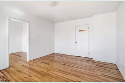 524 Mulberry St, Newark, NJ 07114 - Photo 31