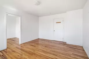 524 Mulberry St, Newark, NJ 07114 - Photo 31