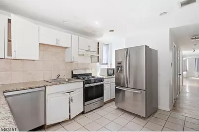 524 Mulberry St, Newark, NJ 07114 - Photo 27