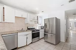 524 Mulberry St, Newark, NJ 07114 - Photo 27