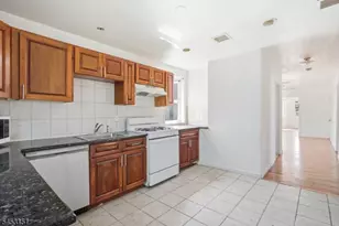 524 Mulberry St, Newark, NJ 07114 - Photo 39