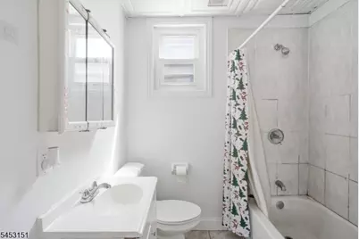524 Mulberry St, Newark, NJ 07114 - Photo 13