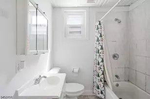 524 Mulberry St, Newark, NJ 07114 - Photo 13