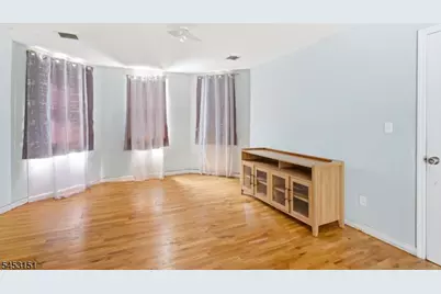 524 Mulberry St, Newark, NJ 07114 - Photo 17