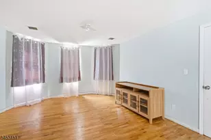 524 Mulberry St, Newark, NJ 07114 - Photo 17