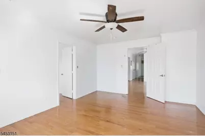 524 Mulberry St, Newark, NJ 07114 - Photo 7