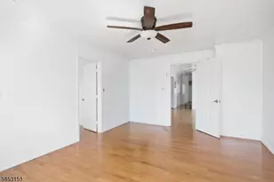 524 Mulberry St, Newark, NJ 07114 - Photo 7