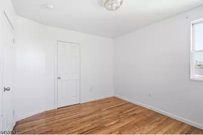 524 Mulberry St, Newark, NJ 07114 - Photo 37