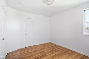 524 Mulberry St, Newark, NJ 07114 - Photo 37