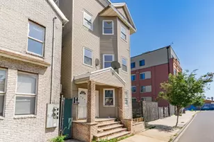 524 Mulberry St, Newark, NJ 07114 - Photo 1