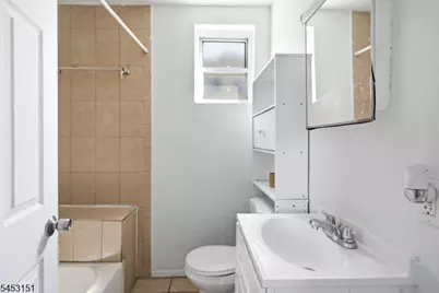 524 Mulberry St, Newark, NJ 07114 - Photo 35
