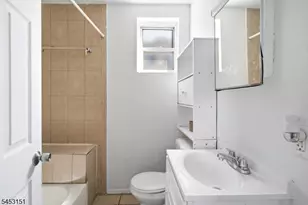 524 Mulberry St, Newark, NJ 07114 - Photo 35