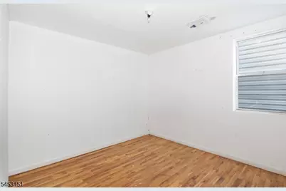 524 Mulberry St, Newark, NJ 07114 - Photo 21