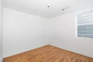 524 Mulberry St, Newark, NJ 07114 - Photo 21