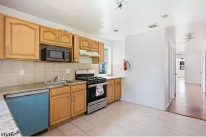 524 Mulberry St, Newark, NJ 07114 - Photo 15