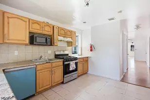 524 Mulberry St, Newark, NJ 07114 - Photo 15