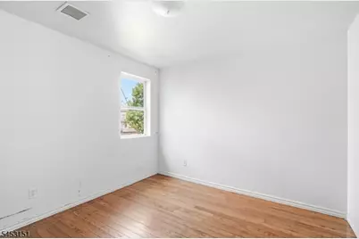 524 Mulberry St, Newark, NJ 07114 - Photo 11