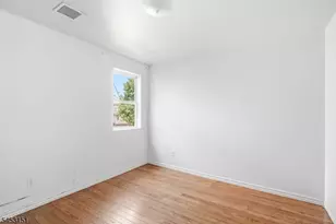 524 Mulberry St, Newark, NJ 07114 - Photo 11