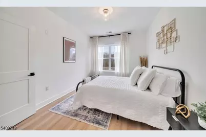 20 Encampment Ct104, Montville Township, NJ 07045 - Photo 11