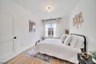 20 Encampment Ct104, Montville Township, NJ 07045 - Photo 11