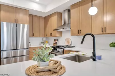 20 Encampment Ct104, Montville Township, NJ 07045 - Photo 3